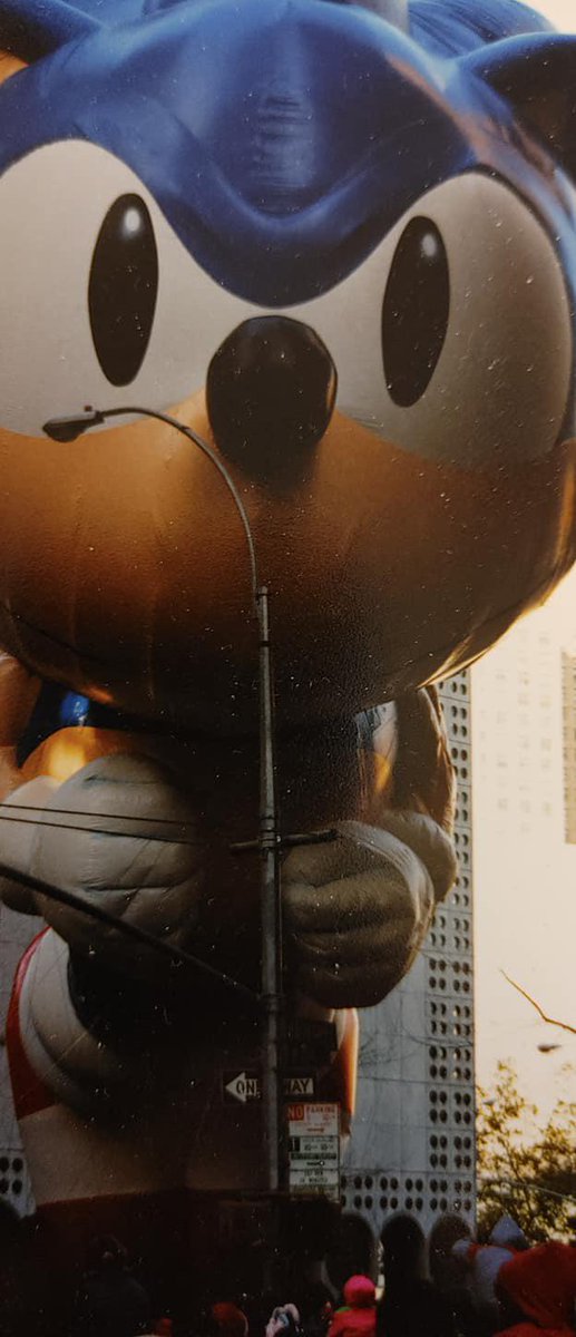 MiniDrawsThings's tweet image. History repeats itself I suppose