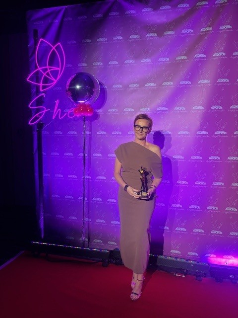 Kaye Price ( NHS Pension Specialist ) tweet media