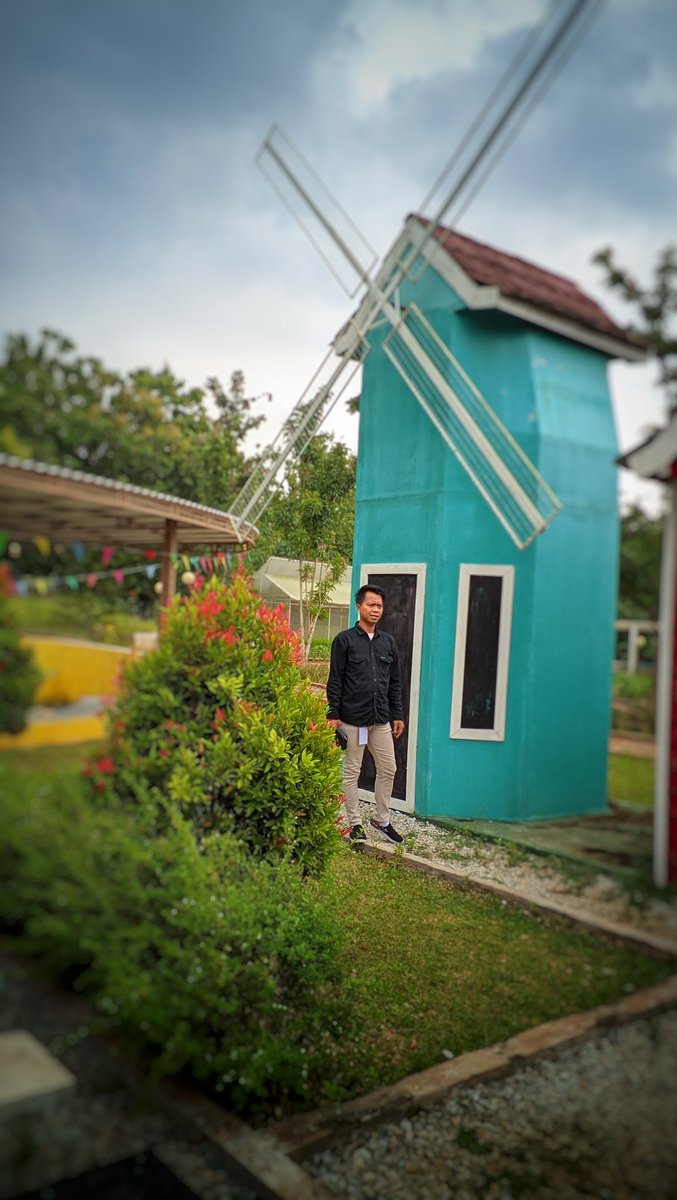 dikigusrian_11's tweet image. Grand Giat HNI akhir tahun 2025
Hotel Harper - Purwakarta 

#hni #hpai