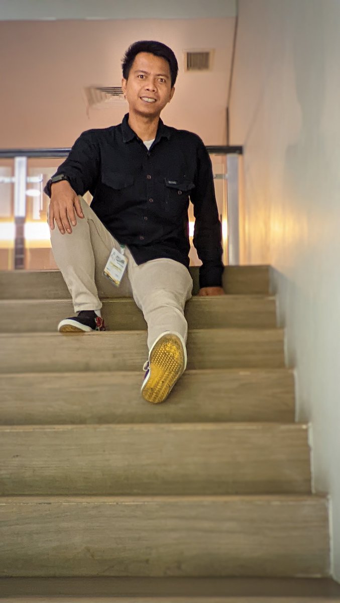 dikigusrian_11's tweet image. Grand Giat HNI akhir tahun 2025
Hotel Harper - Purwakarta 

#hni #hpai