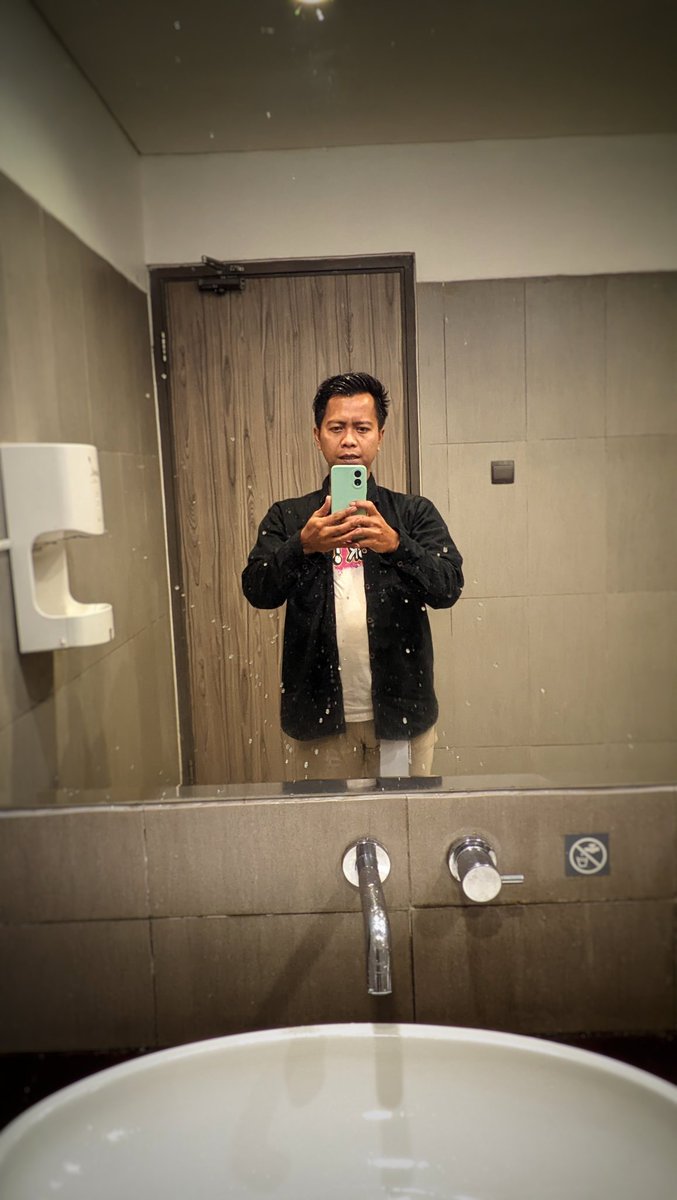 dikigusrian_11's tweet image. Grand Giat HNI akhir tahun 2025
Hotel Harper - Purwakarta 

#hni #hpai