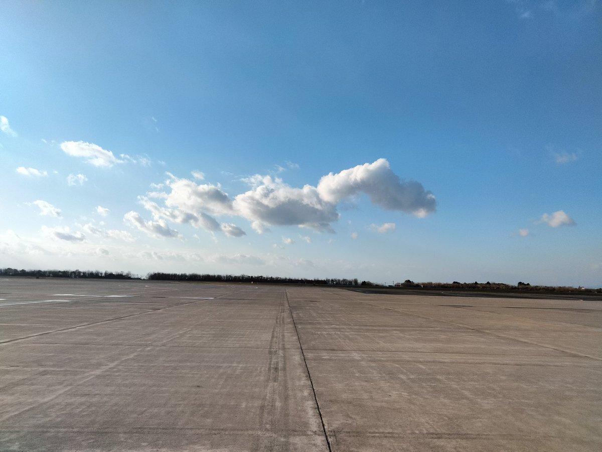 勝つよ

昇り龍のようにね

勝つ

#lovefighters