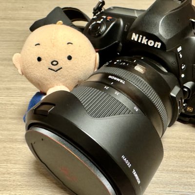 CyPm4f's tweet image. #新しいプロフィール画像