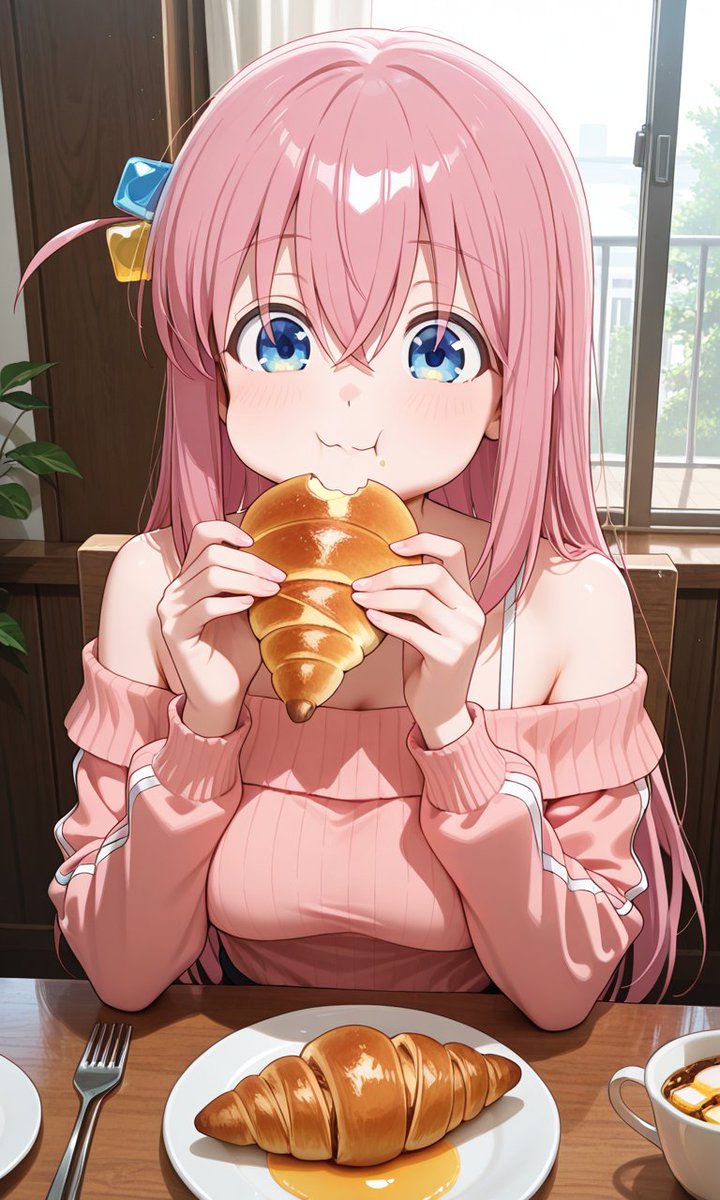 ♡♡♡┊︎プロフ様の専用ページ かわいいと思う画像をなんでもいいので無言で1枚あげろ