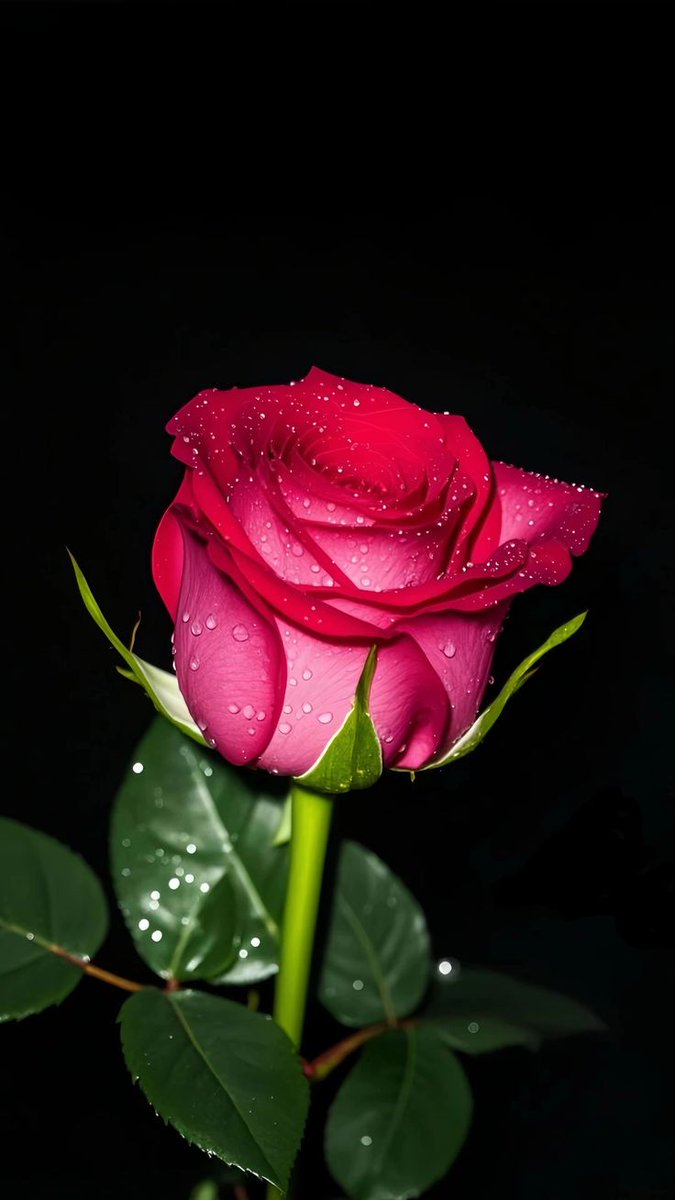 Saghar409's tweet image. Gratitude always ends the day beautifully 💞 

              Good Night ✨