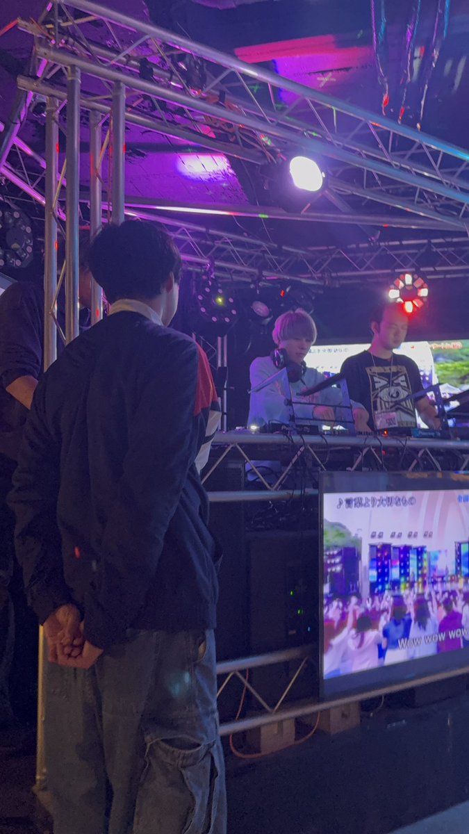 u72_r's tweet image. #みんめし 今日ももろこしさんパパしてるw