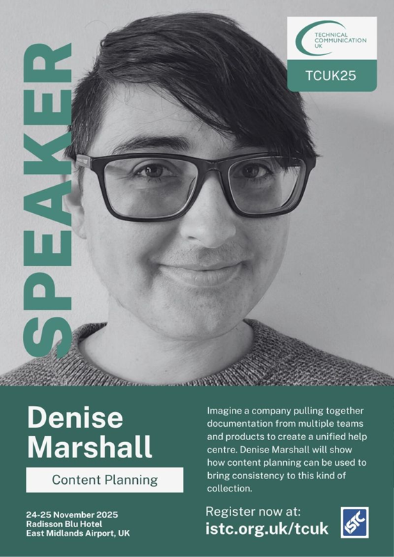 3di Team tweet media