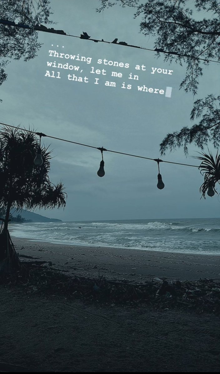 Nnatty2025's tweet image. Happy for the little boy enjoying the scenery; I know he misses that person he loves so much who advised him to do things right. Happy also because he keeps us updated🩷☺️✨️

#CSNP #CALLMECSNP 
#SMART_CSNP #ปีโป้ของต้าวมาร์ท
#WeAreSyra #SYRA