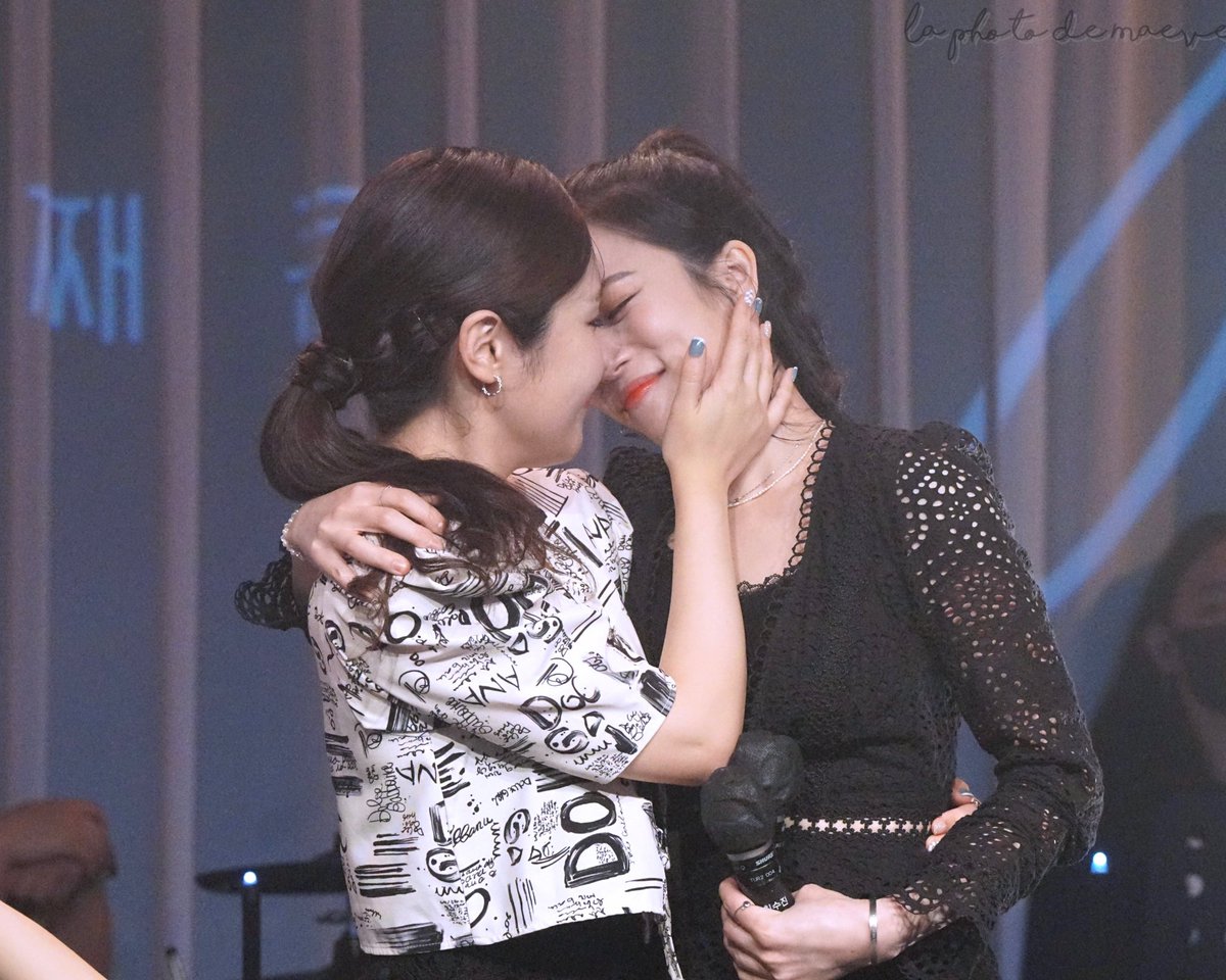 L_L_12uu's tweet image. 흠.. 이분들...