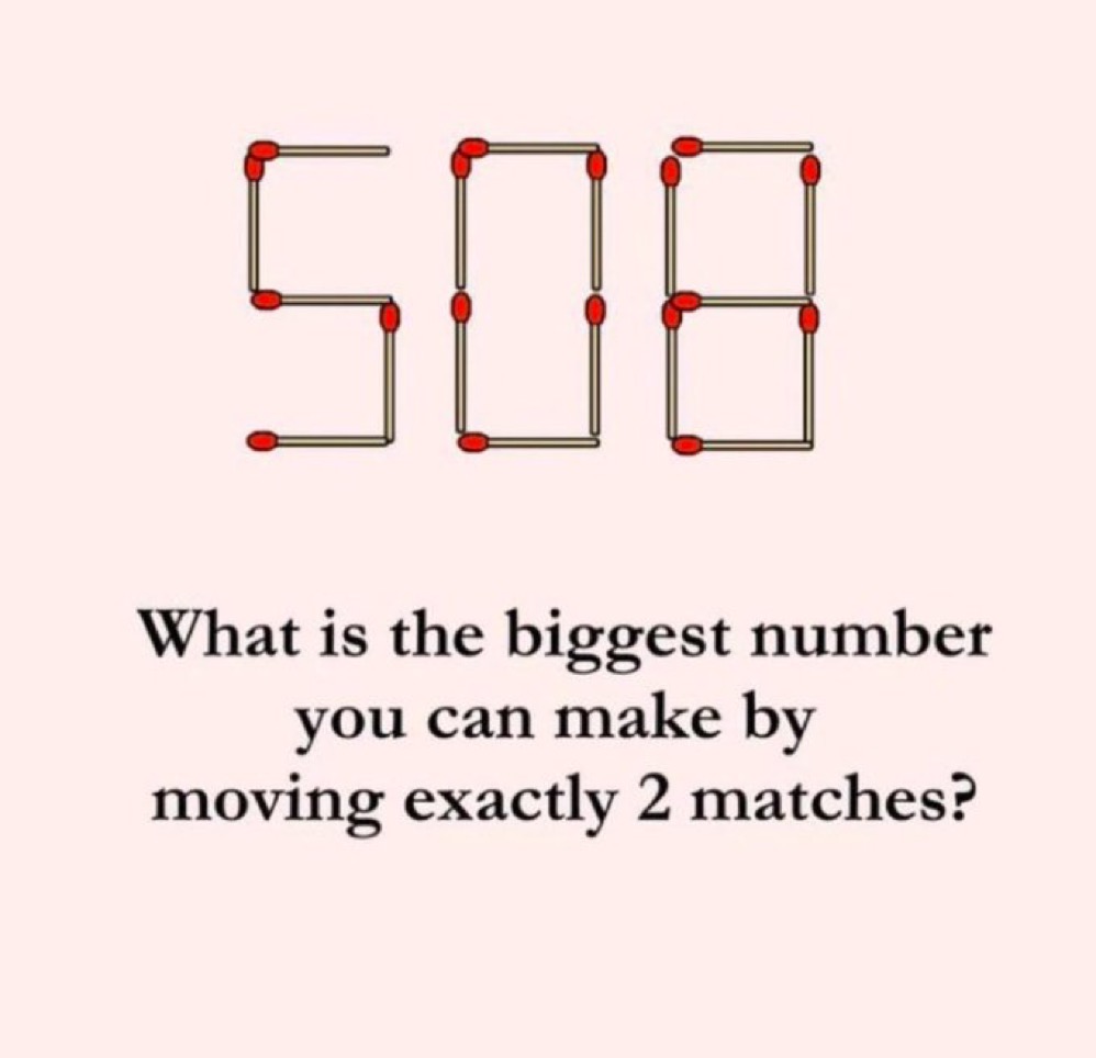 Grow Smarter tweet media