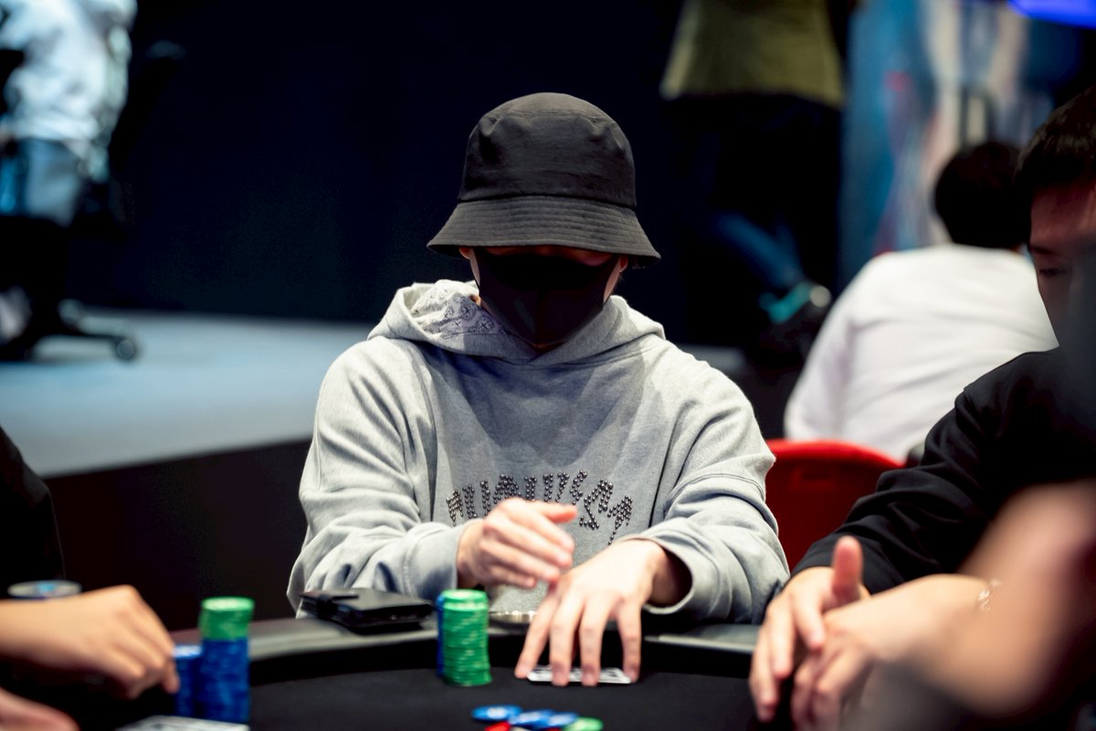 xpt_official's tweet image. ♤ #XPT-3rd- ♡
【#21 X&apos;LAST CHANCE】

- RESULT -
2nd.OKADA 様
3rd.とまと 様

入賞おめでとうございます🎉