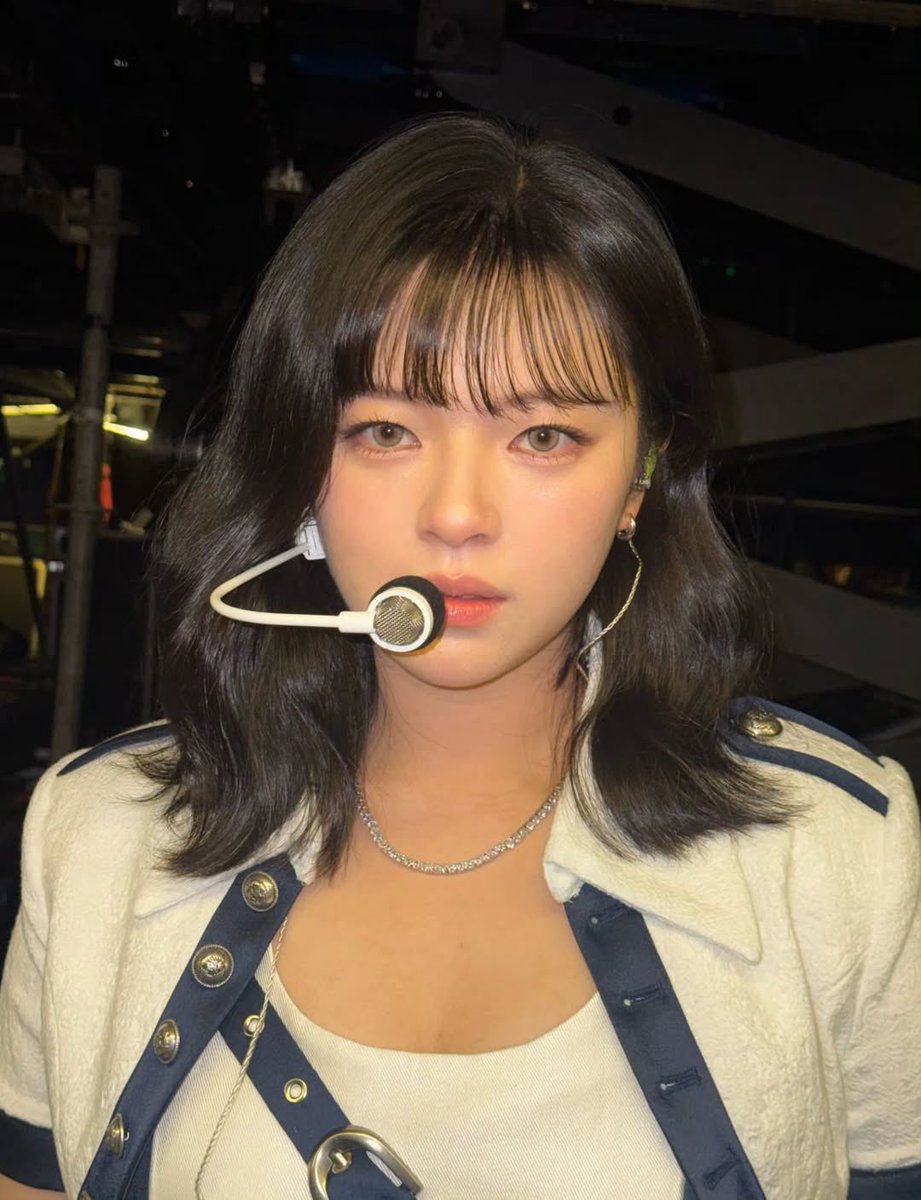 ジョンヨンちゃんインスタありがとおお!!! 可愛いすぎるんだがああぁぁ!!!!