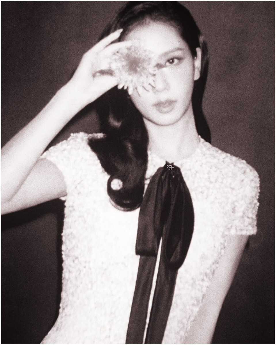 DOLLKJS's tweet image. 