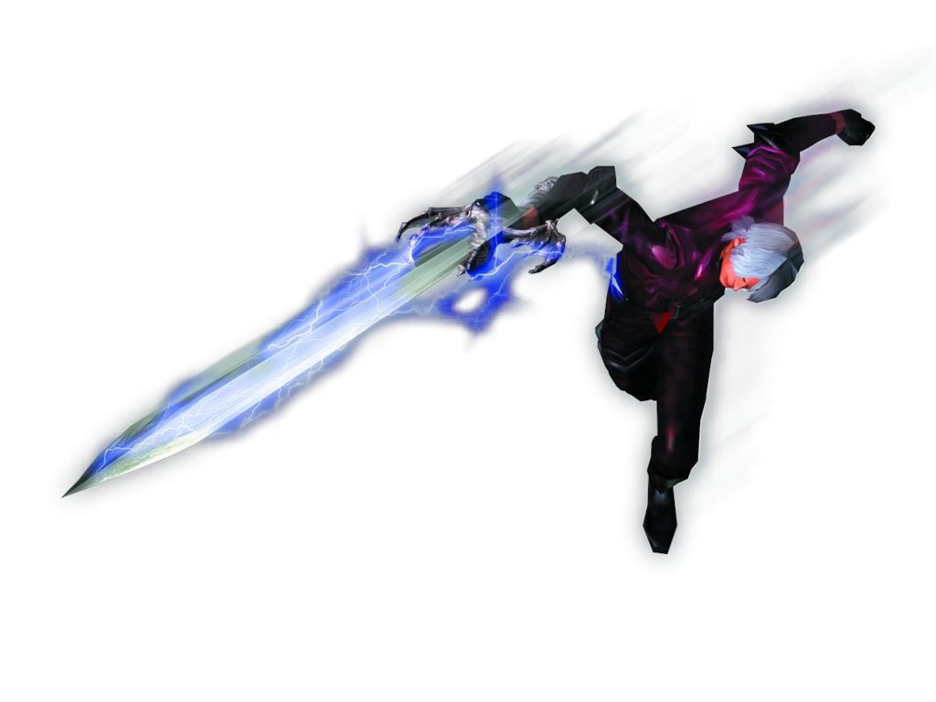 ch4rles |-/ MCM MAY‼️ (@ch4rlesiv115) on Twitter photo 