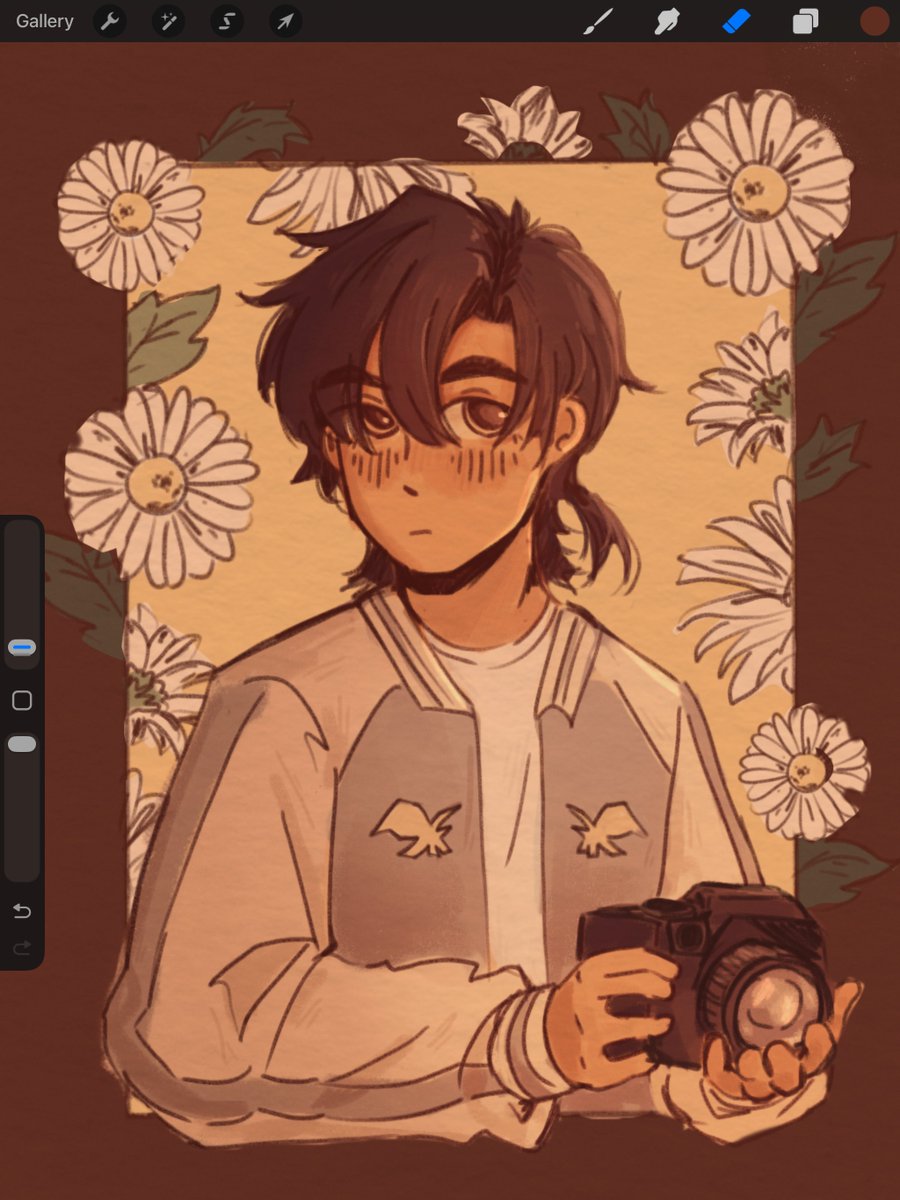 🍉 wylan tweet media