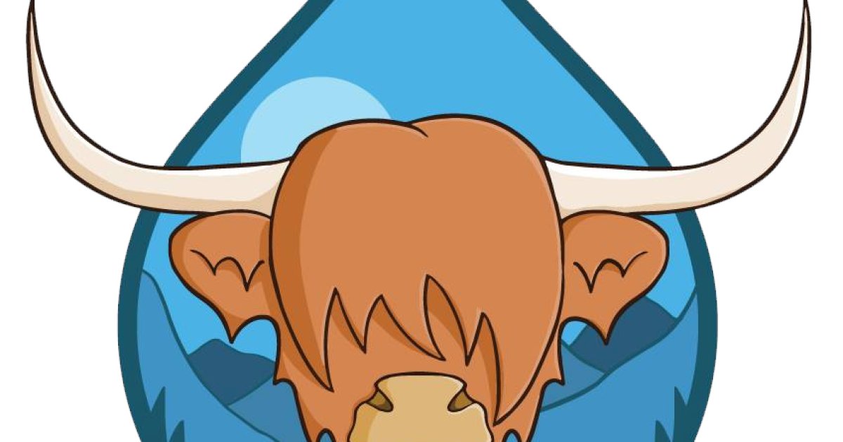 thedroptimes's tweet image. Big wins from #DrupalCampScotland2025: Cambridge migrated 250+ sites with agile Drupal.

Edinburgh boosted UX with Lean Coffee. Media architecture needs your help.
bit.ly/4odOyie 

#Drupal #UX #WebDev #OpenSource