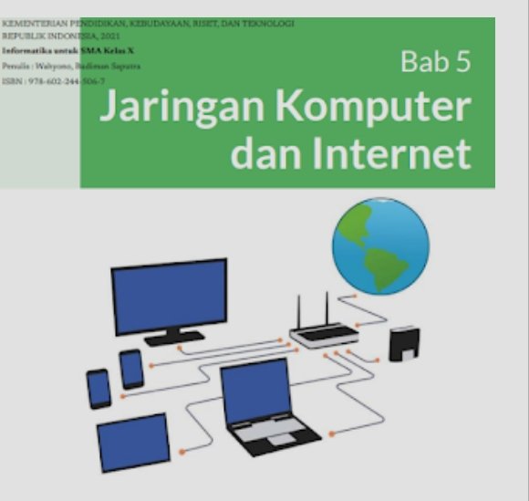silviajuli49667's tweet image. Baik kali ini saya akan meringkas bab4⃣dan bab 5⃣
Baik kita akan mulai
#informatika
Sebuah utas