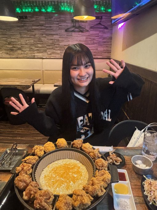 安土姫華のTwitter画像25