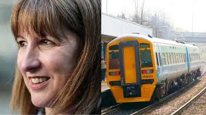 Williamtheb's tweet image. Integrated Transport Infrastructure &quot;The Soft and the Hard&quot; arafel.co.uk/2025/06/integr… SlowWays #Biodiversity #Ecology #Sustainability #Conservation #Accessibility #Disability 🚉🛳️🚲🐴✈️🚶‍♂️🚗🚌🚎🛵🦼🧑‍🦼