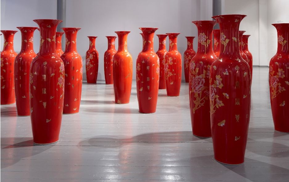 Europe pushed hard for BEVs just as China hit full stride. The result is a sector squeezed by policy on one side and a 26 million unit powerhouse on the other. Here is how China’s 40 year plan reshaping the market for repairers, OEMs and dealers. 

buff.ly/cDkvxBg