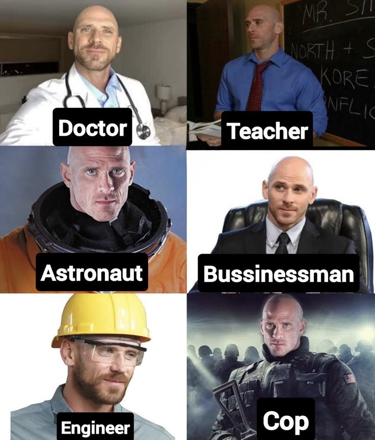 _devalopr's tweet image. Bootstrapped early stage startup founders doing 
investing, architecture, web design, frontend dev, backend dev, 3D CAD modelling, prototyping, manufacturing, circuit design, programming, component sourcing, research, accounting, banking, organization, marketing and social media…