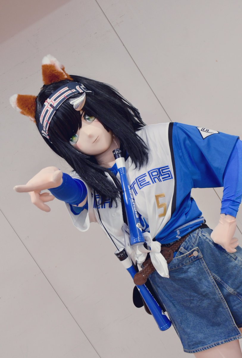 あしかさめ (@onsenlikekig) / Posts / X