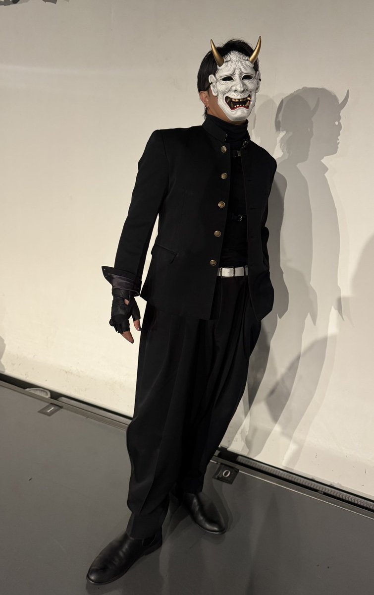 今日も共犯者ありがとう💋 百戦錬磨、ファンミ、ミニライブ どんなとこ