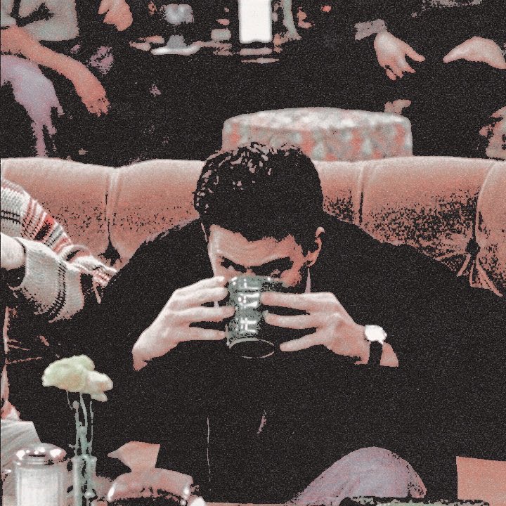 quipready's tweet image. 