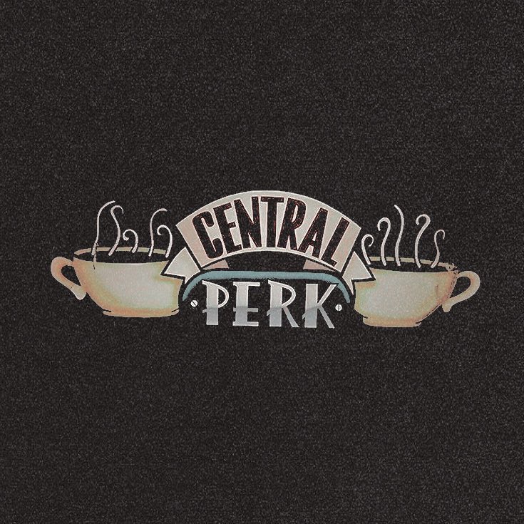 quipready's tweet image. 