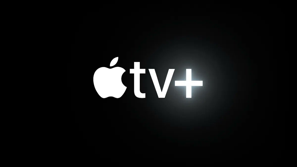 Apple TV has a Black Friday deal of $5.99 per month for 6 months.  More info on that and other streaming deals at the link below.
cancelledscifi.com/2025/11/24/str…