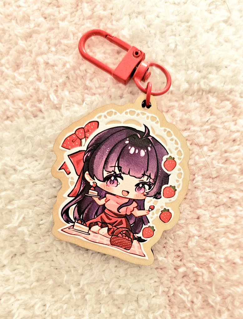 🌸nariଘ(੭ˊ꒳ˋ)੭🌸 (@mofumanju) / Posts / X