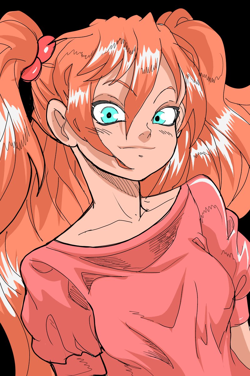 VictorPapa171's tweet image. Açúcar Langley Shiryu.