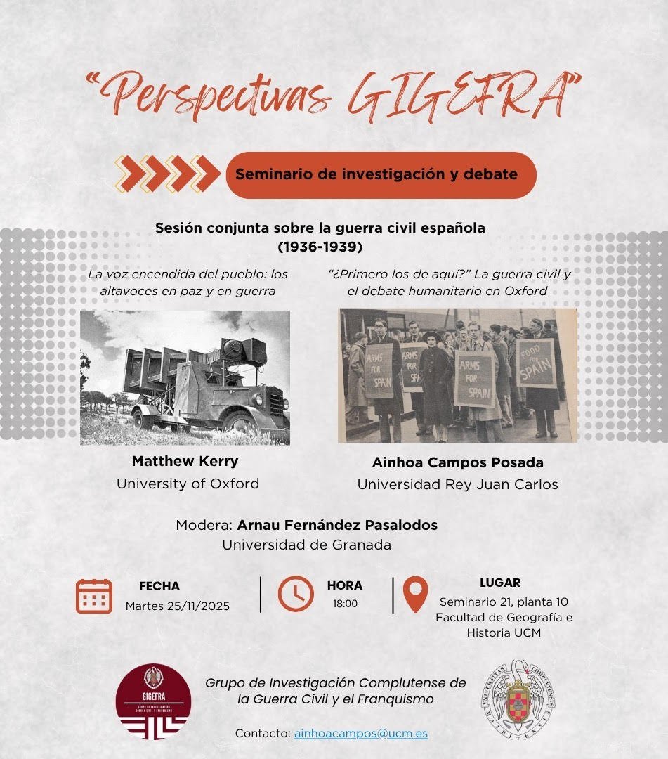 Mañana próxima sesión del seminario <a href="/Gigefra/">GIGEFRA</a>  con un conjunto de lujo.

eventos.ucm.es/144211/detail.…