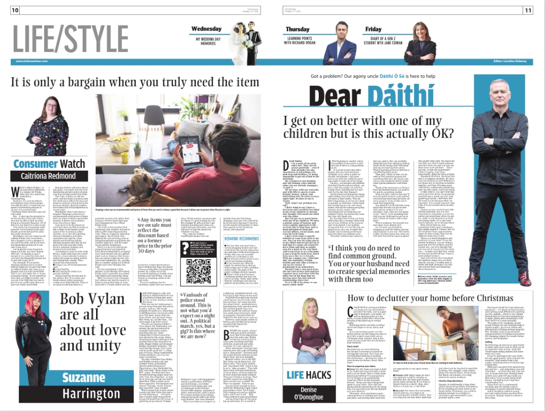 Caroline Delaney tweet media