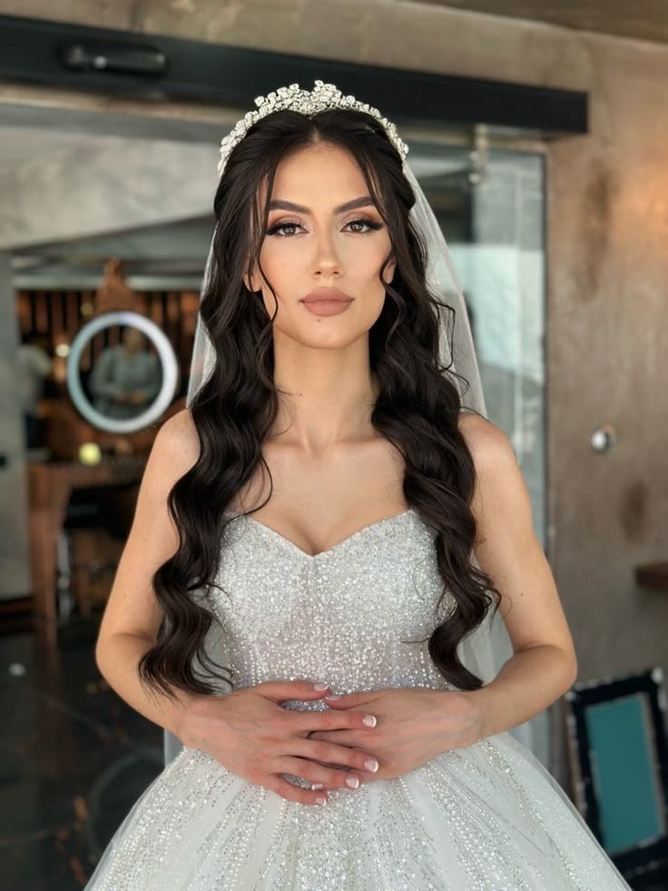 usludurkizim's tweet image. Azad ile evlenirsen.        Berk ile evlenirsen