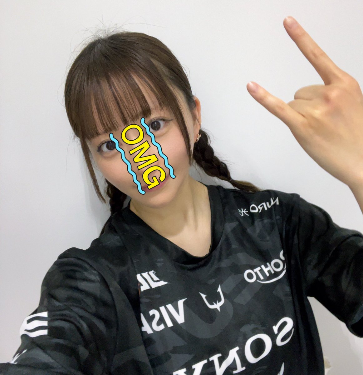 🍣ぺぺみ🍣⛩️ (@pepemi000) / Posts / X