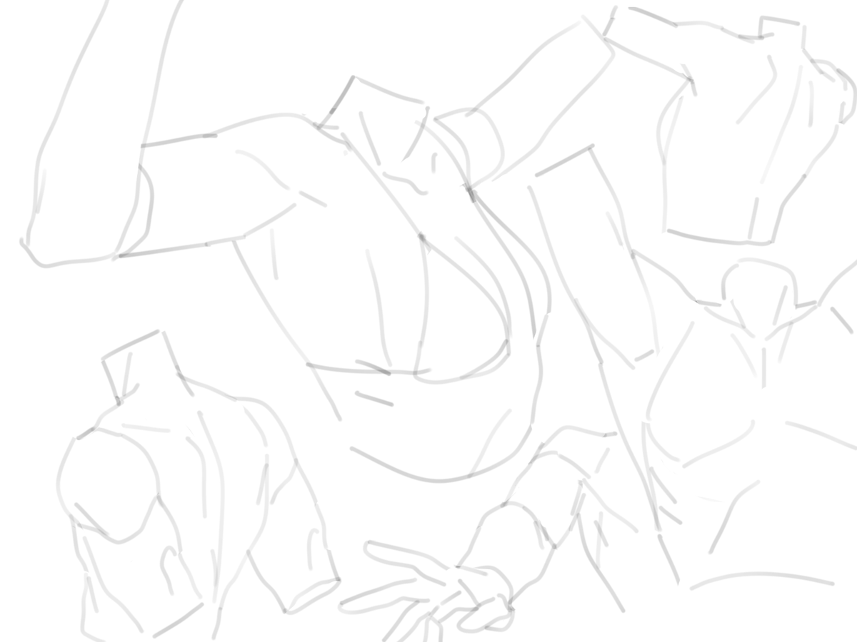 MASON (@mason_5208) on Twitter photo 