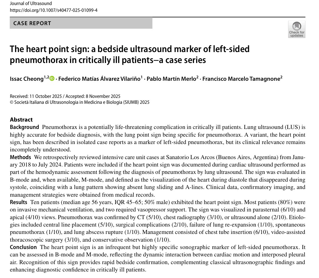 Issac Cheong tweet media