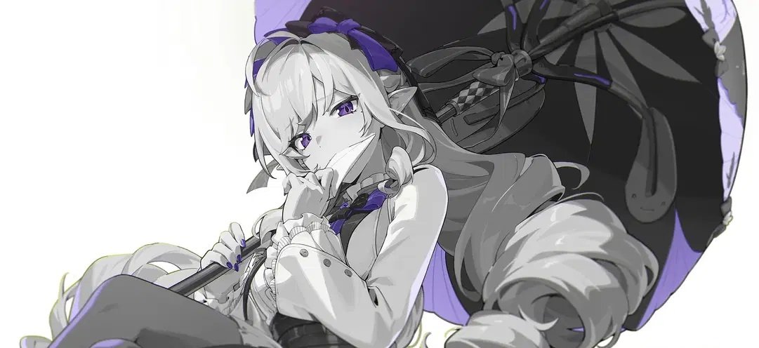 VivianBans47125's tweet image. ┊     ┊     ┊     ┊     ✦

┊     ┊     ┊    𝕄𝕦𝕝𝕥𝕚 𝕞𝕦𝕤𝕖✦

┊     ┊     ┊     𝓛𝓪 𝓹𝓻𝓸𝓯𝓮𝓽𝓲𝓼𝓪 𝓮𝓽𝓮𝓻𝓮𝓪

┊     ┊     ✦

                        ¿♡ + ↻?

༻ #𝖅𝖊𝖓𝖑𝖊𝖘𝖘𝖅𝖔𝖓𝖊𝖅𝖊𝖗𝖔𝕽𝖕 ༺