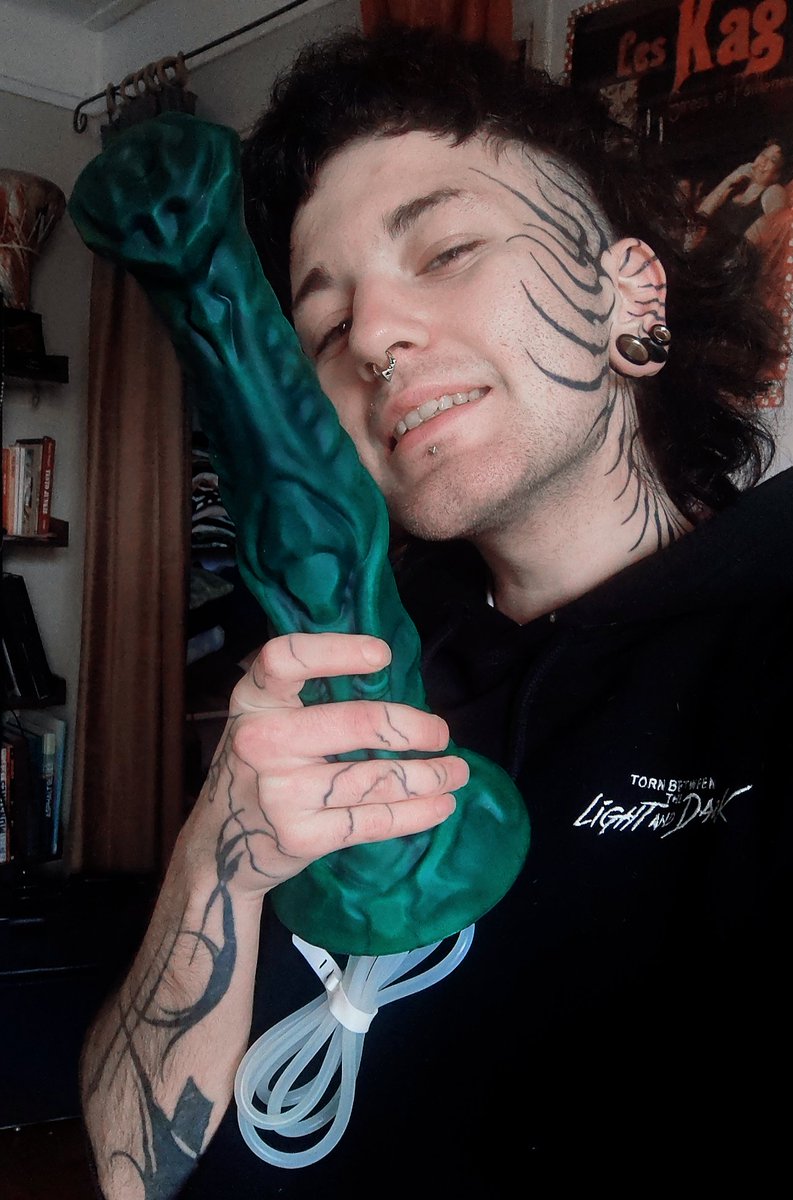 Pix FTM 🏳️‍⚧️ 5K 🔥 tweet media