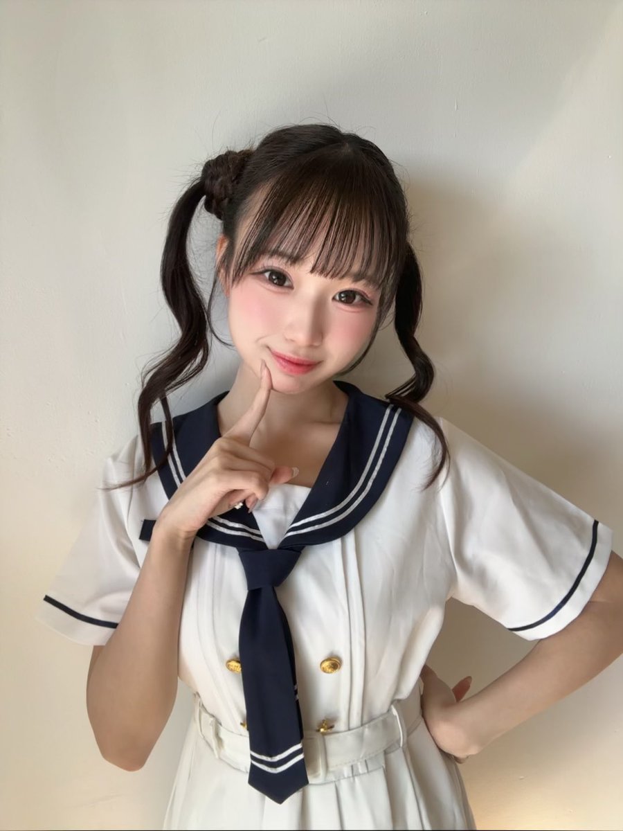 ピピちゃんさま専用 リカちゃん ひみつのアイプリ みつき×つばさちゃん｜ドール｜限定品や