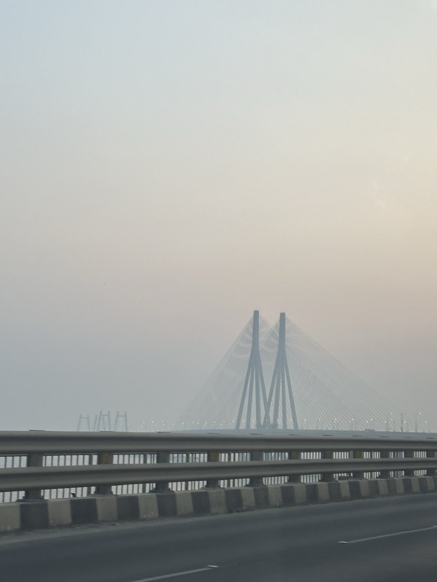 jayantikasingh's tweet photo. City of whose Dreams where even See Link you cannot https://t.co/WvCokMwMT8