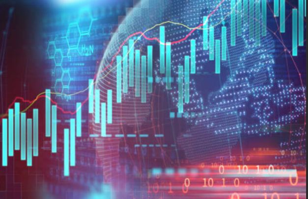 Rakibur48114364's tweet image. 🤐🐄
Thanks to @ramacaf457k77! I followed his advice and entered the market at the right time, which allowed me to earn $30,000 in two days.
stock IVP 
#Diversification   👓  $SPY #FundamentalAnalysis   🧒  $UNH #stocks 🤼  $COIN #AI 🥁  $BABA