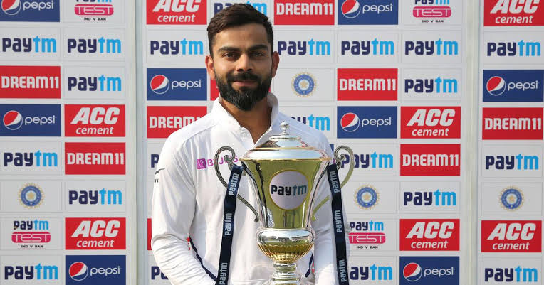 Paytm டெஸ்ட் டிராஃபிக்களை உள்ளூரில் வென்று விட்டு ஏதோ இந்திய டெஸ்ட் கிரிக்கெட்டில் இவர் மட்டும் தான் புழுத்தியதாக கனவு காணும் உங்களுக்கு 

 ஹர்திக் போன்ற சிறந்த வீரரை பார்த்தால் குண்டியில் குருவி வெடி வைத்தது போல அலறுவது இயல்பு தான்