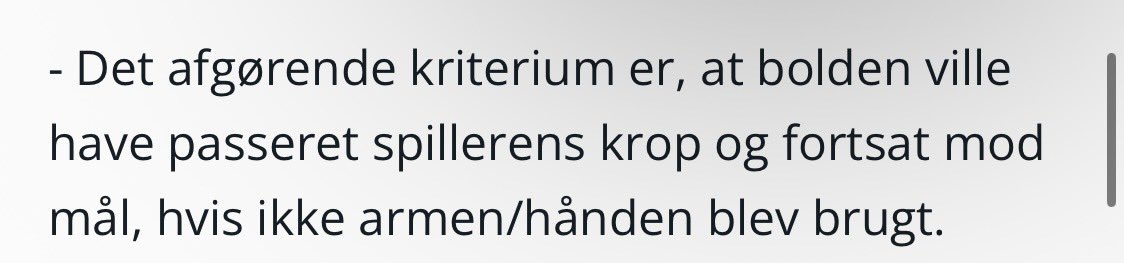 data tweet media