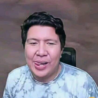 sainzub's tweet image. #prinsip