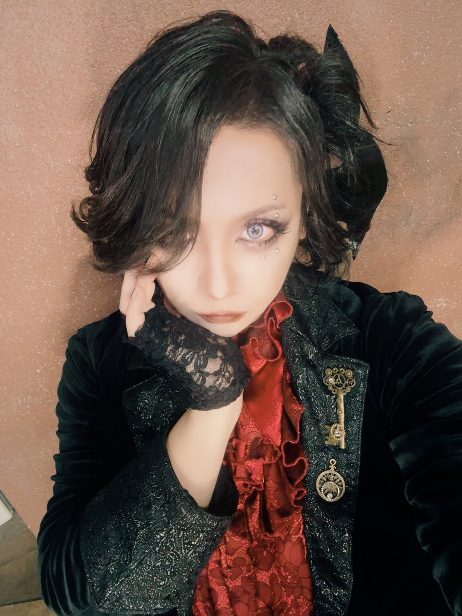 ユースキス🦇Leetspeak monsters (@leet_bass) / Posts / X