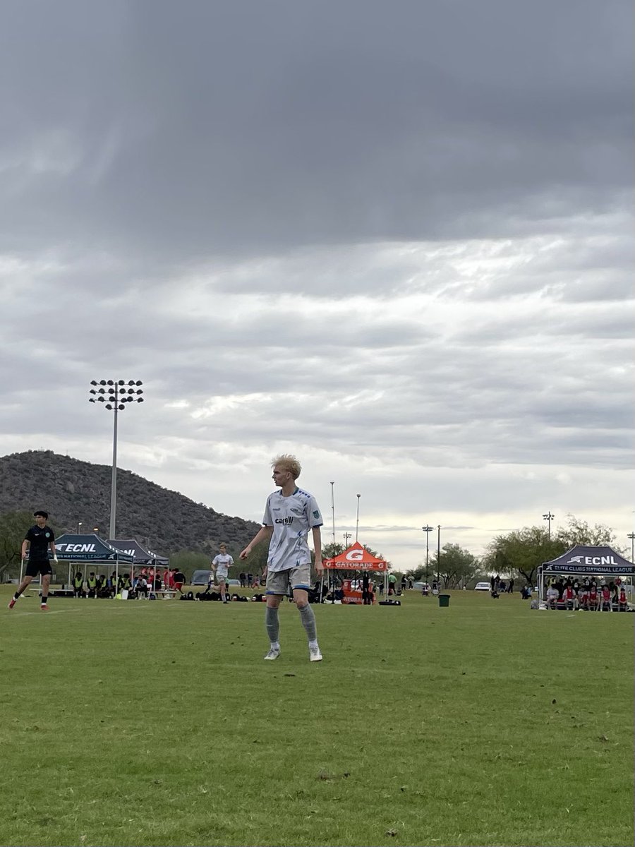2025 Phoenix Boys ECNL Showcase #ECNLboys, #AlwaysBeMore, #ECNL, #RUID, #IdahoRushSoccer, #CollegeRecruiting, #NCAASoccer, #SoccerRecruit, #