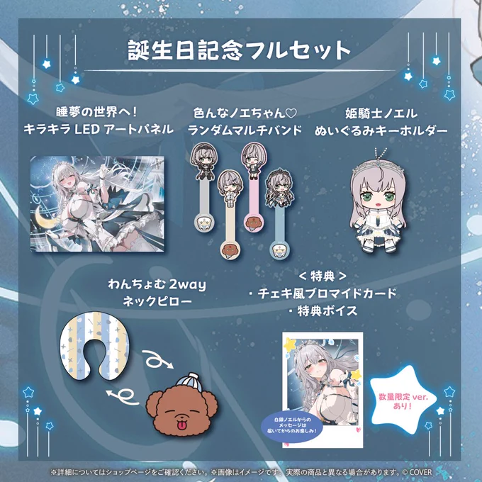 白銀ノエル⚔️ホロライブ3期生 on X: 