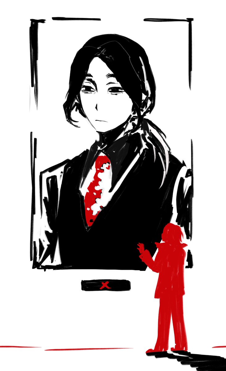 废物回收社社长 tweet media